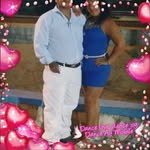 Jose Manuel Crespin Menoscal - @josemanuelcrespinmenoscal - Instagram