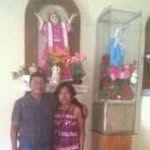 José Manuel Crespin Menoscal - @crespinmenoscal - Instagram