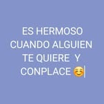 Jose Manuel Crespin Mite - @crespin3580 - Instagram