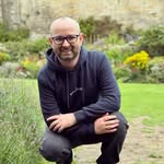 Jose Manuel Rubio Crespín - @josemanuelrubiocrespin - Instagram