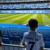 manu - @manuel.crespin - TikTok