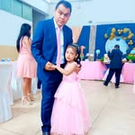 Manuel Antonio Moreno Crespin - @manuelantoniomorenocrespin - Instagram