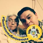 Manuel Antonio Moreno Crespin - @morenocrespin - Instagram
