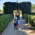 Manuel Crespín - @manucrespin46 - Instagram