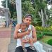 Manuel Crespin - Facebook