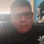 Manuel Crespin - @crespin8759manuel - Instagram