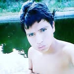 manuel Crespín - @manuel_cresp - Instagram