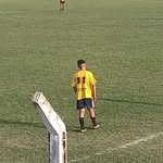 Manuel Crespin - @crespin_manu - Instagram