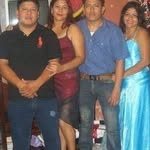 Manuel Crespin - @ciriaco2021 - Instagram