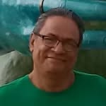 Manuel Crespín - @manuel.crespin.148 - Instagram