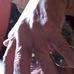 Manuel Crespin - Facebook