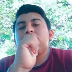 Manuel Crespin - @afrodisio6026 - Instagram