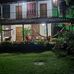Manuel Crespin - Facebook