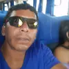 Manuel crespin - @manuelcrespin.1 - TikTok