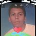 Manuel Crespin - Facebook