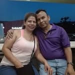 Manuel Crespin - @manuel.crespin.986 - Instagram