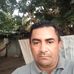 Manuel Crespin - Facebook