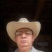Manuel Crespin - Facebook