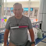 Manuel Crespin - @manuelcrespin12 - Instagram