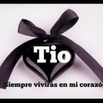 Manuel Crespin - @crespin906 - Instagram
