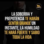 Manuel Crespin - @manuel.crespin.374 - Instagram