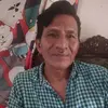 Manuel Crespin - @manuel.crespin09 - TikTok