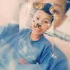 manuel crespin - @manuel.crespin5 - TikTok