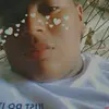 Manuel Crespin - @manuel.crespin23 - TikTok