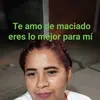 Manuel Crespin - @manuel.crespin8 - TikTok