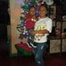 Manuel Crespin - Facebook