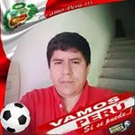 Manuel Crespin - @manuel.crespin.188 - Instagram