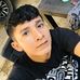 Manuel Crespin - Facebook
