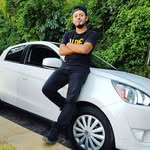 Manuel Crespín - @joseph_crespin_ - Instagram