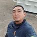 Manuel Crespin - Facebook