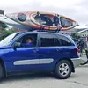 Manuel Crespin - @manuel.crespin78 - TikTok