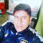 manuel crespin  arista - @manuelcrespinarist - Instagram