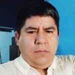 Manuel Crespin Arista - @crespinarista - Instagram