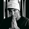 Manuel Crespin - @manuelcrespin66 - TikTok