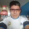 Manuel Crespin - @manuel.crespin21 - TikTok