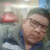 Manuel Crespin - @manuel.crespin40 - TikTok