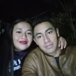 Manuel Crespin Crespin - @crespinmanuelcrespin - Instagram