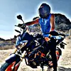 Manuel Crespin - @manuelcrespin4 - TikTok