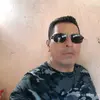 Manuel Crespin - @manuel.crespin0 - TikTok