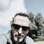 Manuel Crespin García - @manuelcrespingarcia - Instagram