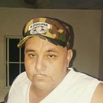 Manuel Crespín Mejia - @manuelcrespinmejia - Instagram
