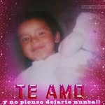 Manuel Evaristo Crespin - @evaristocrespin - Instagram