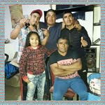 Manuel Marcelo Crespin - @manuelmarcelocrespin - Instagram