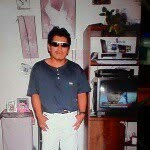 Manuel Orellana - @manuel_crespin - Instagram