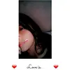 manuelcrespin37 - @manuelcrespin37 - TikTok