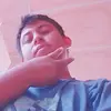 manuelcrespin609 - @manuelcrespin609 - TikTok